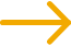 right-arrow-orange