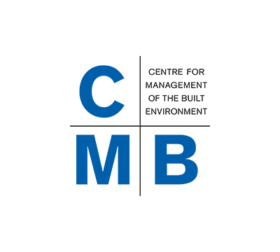 cmb