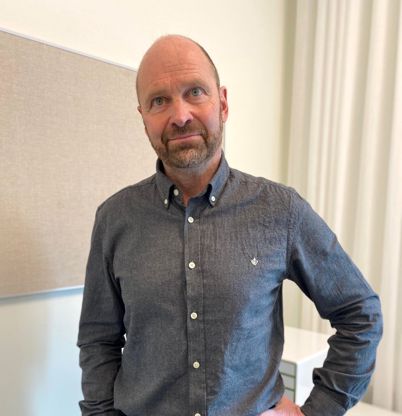 lars torén-img